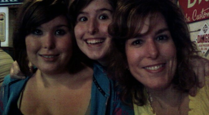 Wishes on Mother’s Day