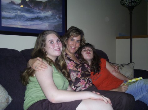 SAMSUNG DIGITAL CAMERA