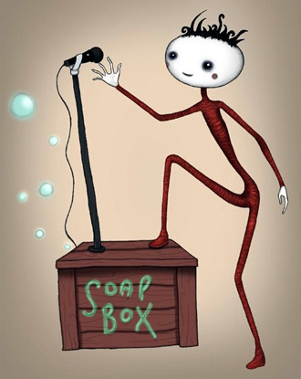 0fff2ea7bd59ad7fa1c8c48e38a0c423.330x415x1