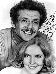 220px-Jerry_Stiller_-_Anne_Meara