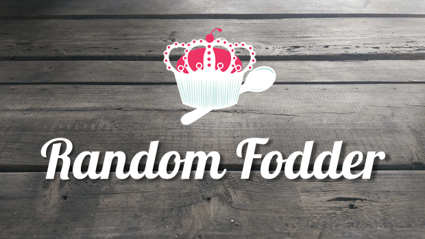 Wednesday’s Wonderful Word