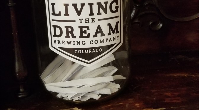 New Use for my Old Jar