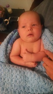 IMG_20140413_151950496