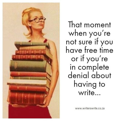 8d537b1ccc23a1e6e042be68311ac695