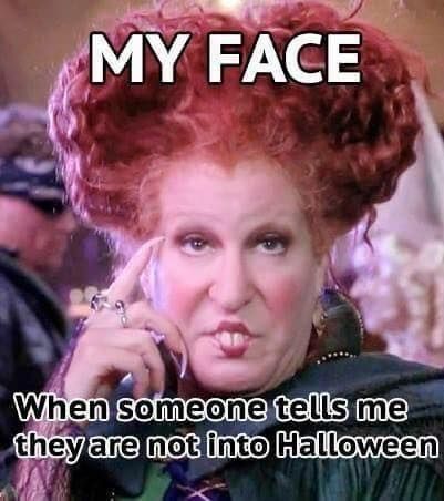 Top-35-Halloween-Funny-Memes-3-Halloween-Funny