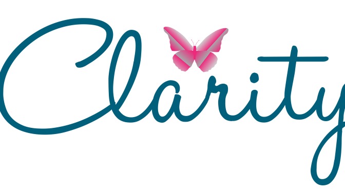 The Upside of The Slow Down