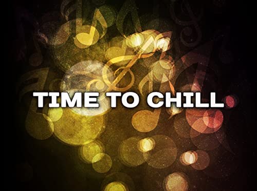 Recuperating from The Christmas Crunch