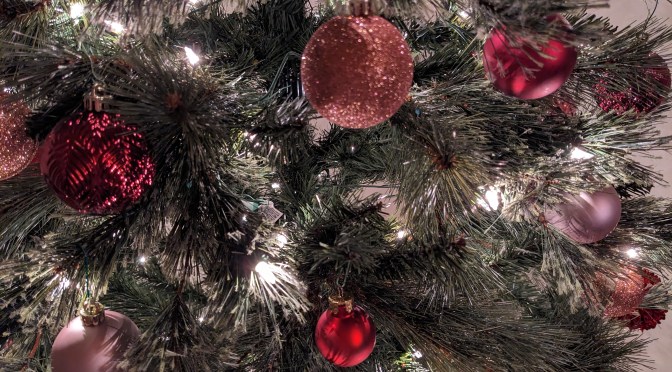 Love, American Style