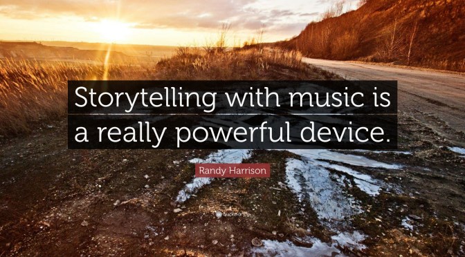 A Bottle of Red, A Bottle of White